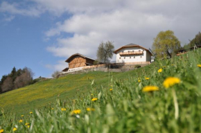 Platzbon Brixen